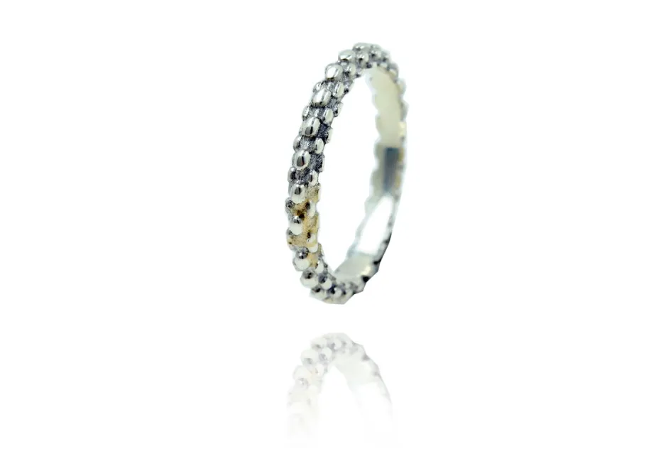 Anillo Eteri