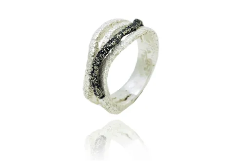 Ring Malabar