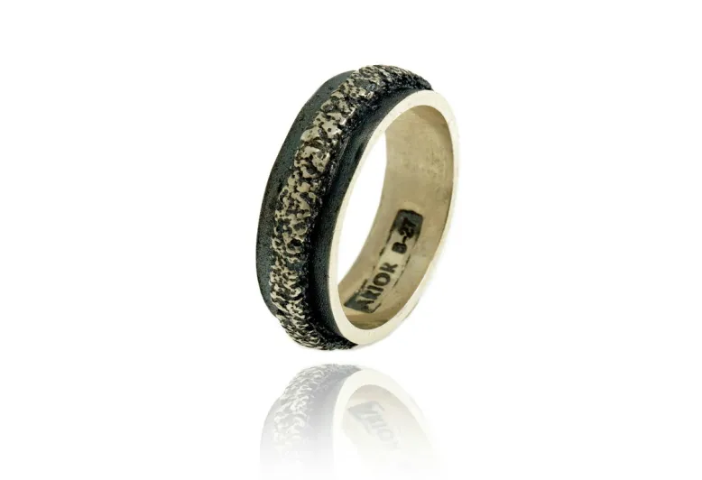 Rex ring