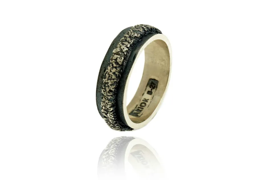Rex ring