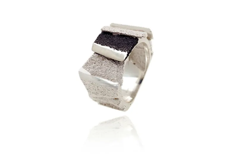 Ring Equilibri