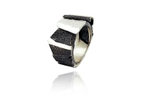 Anillo Equilibri
