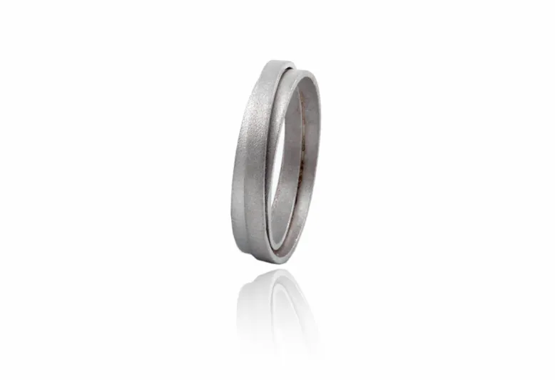 Urban little ring
