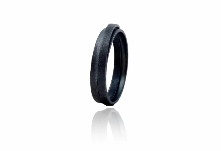 Urban little ring