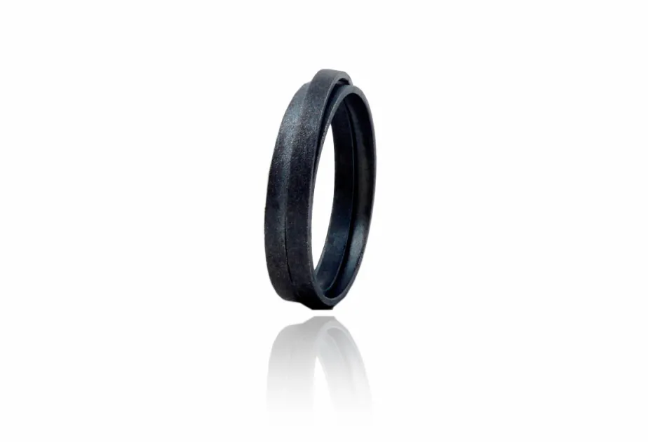 Urban little ring