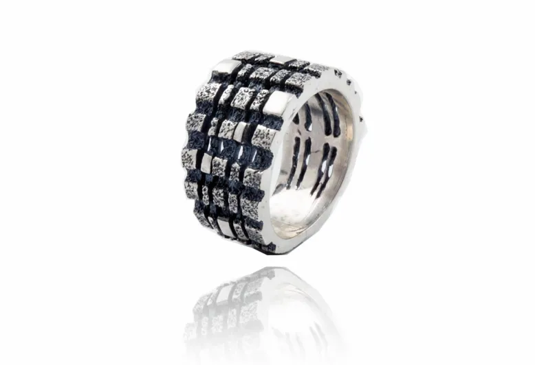 Anillo Cuzco