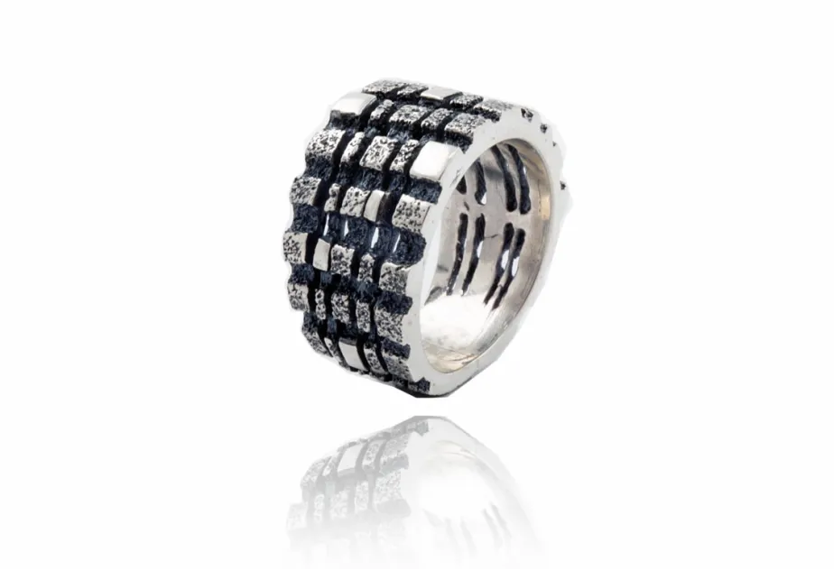 Anillo Cuzco