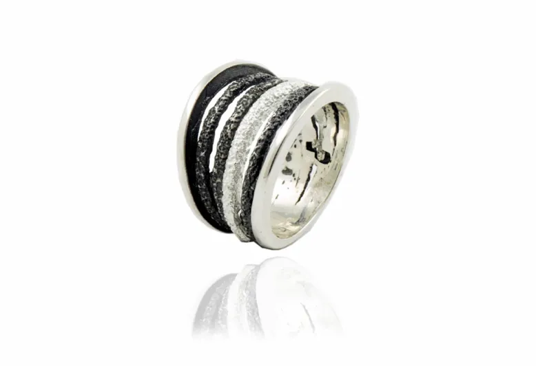 Großer Ring Dynamic
