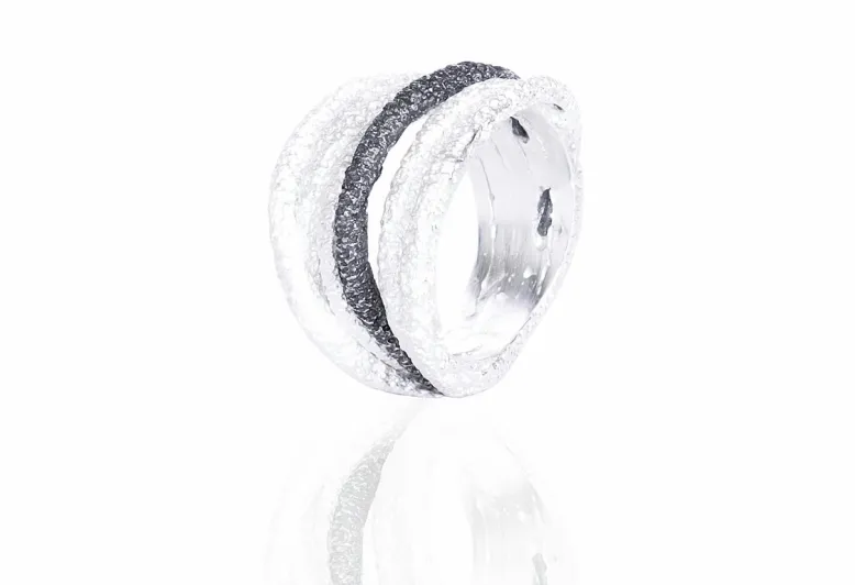 Sira ring