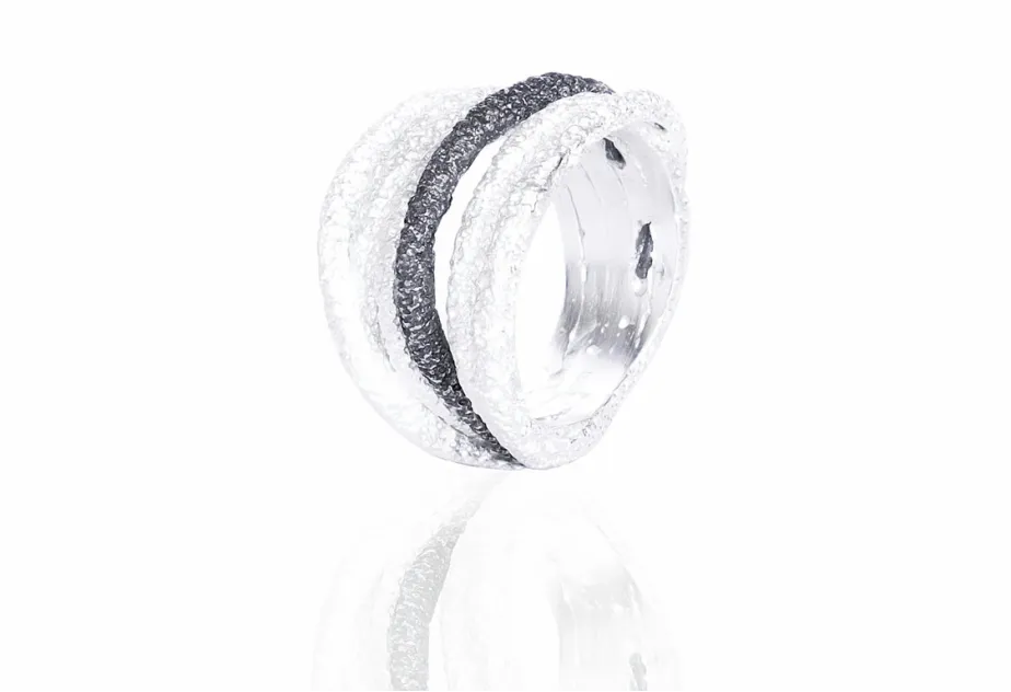 Sira ring