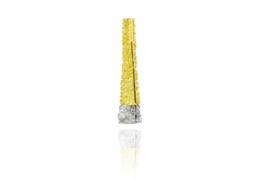 Osha little pendant