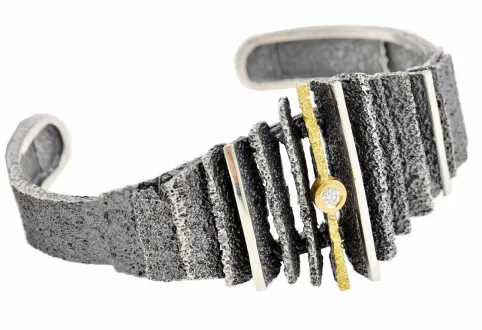 Brazalete Junc