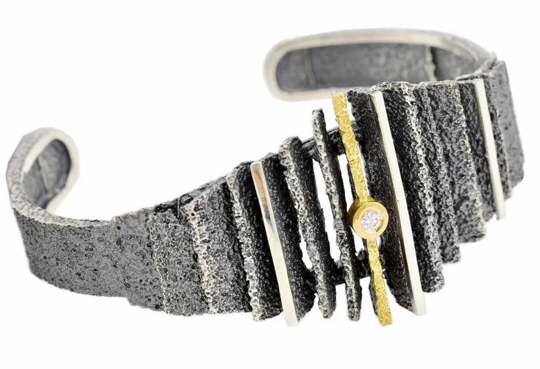Brazalete Junc