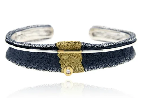 Osha bracelete