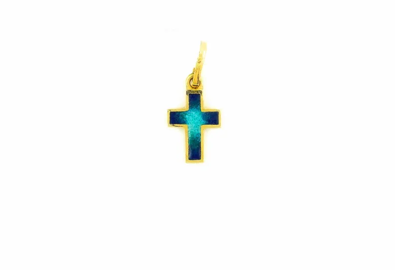 Cruz latina