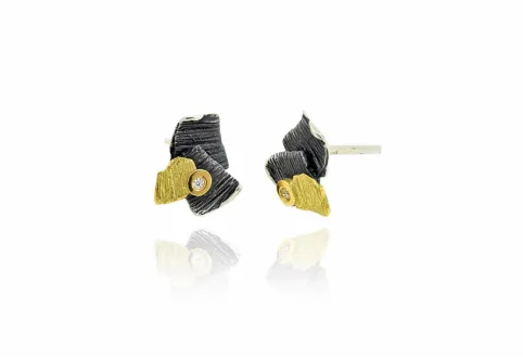 Xaloc earring