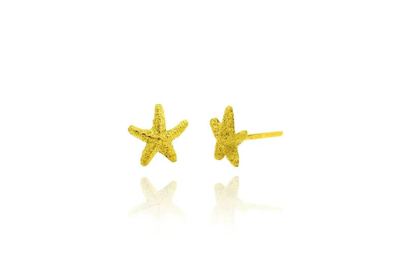 Arracades Star mini