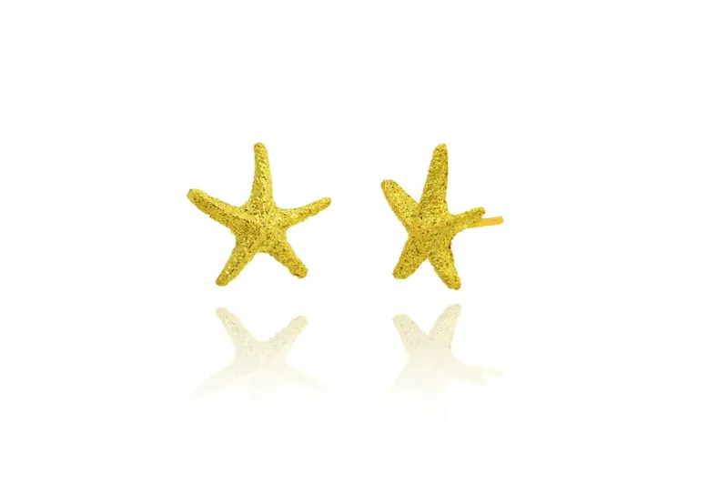 Arracades Star mitjana