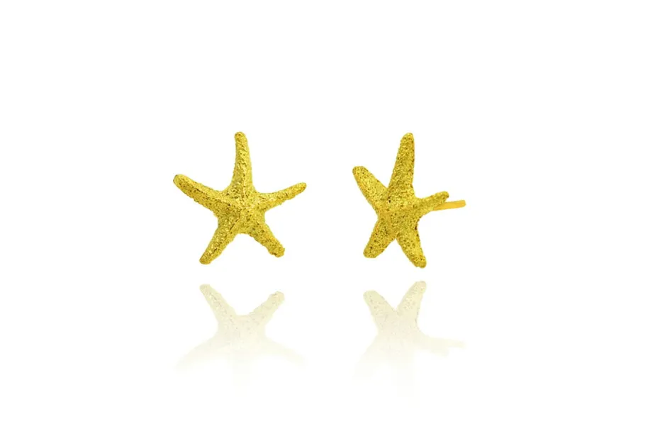Arracades Star mitjana