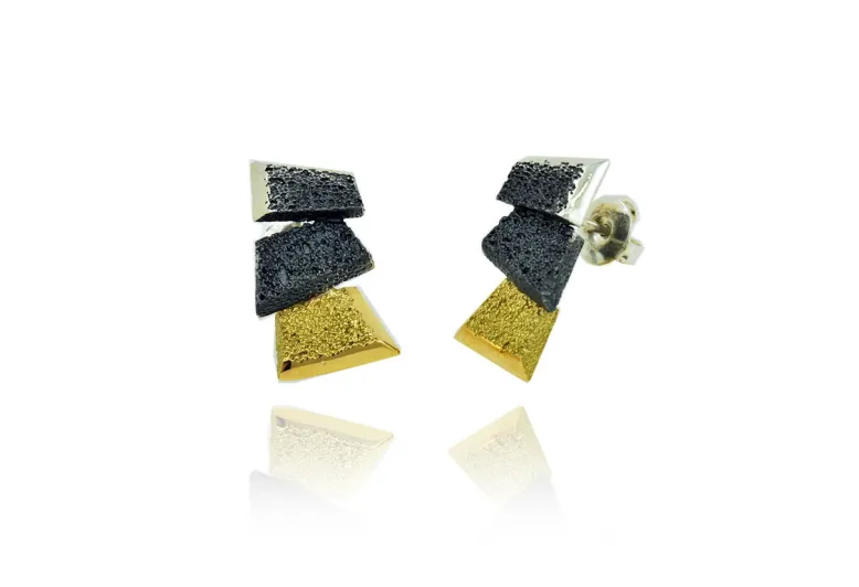 Pendientes Equilibri