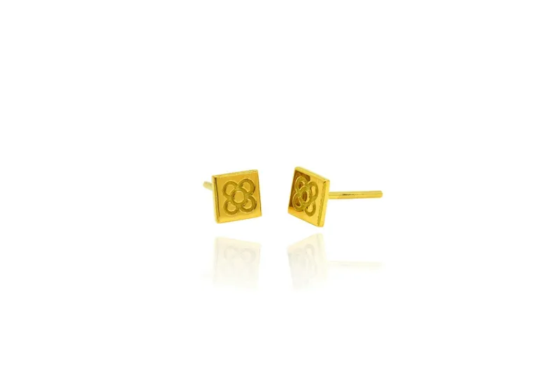 Pendientes