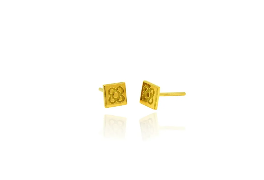 Pendientes