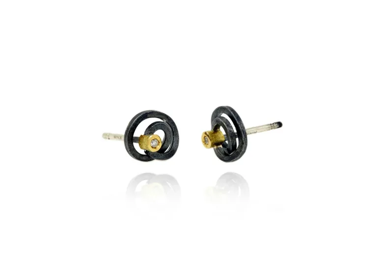 Arracades Caos mini