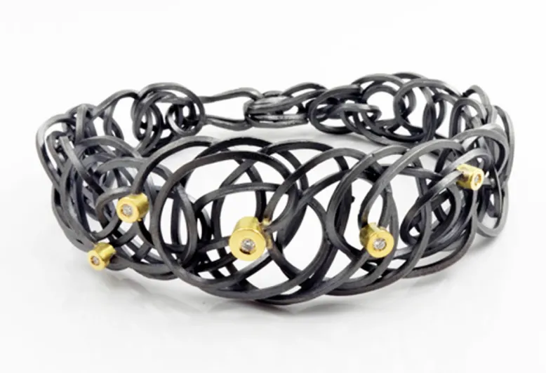 Caos bracelet