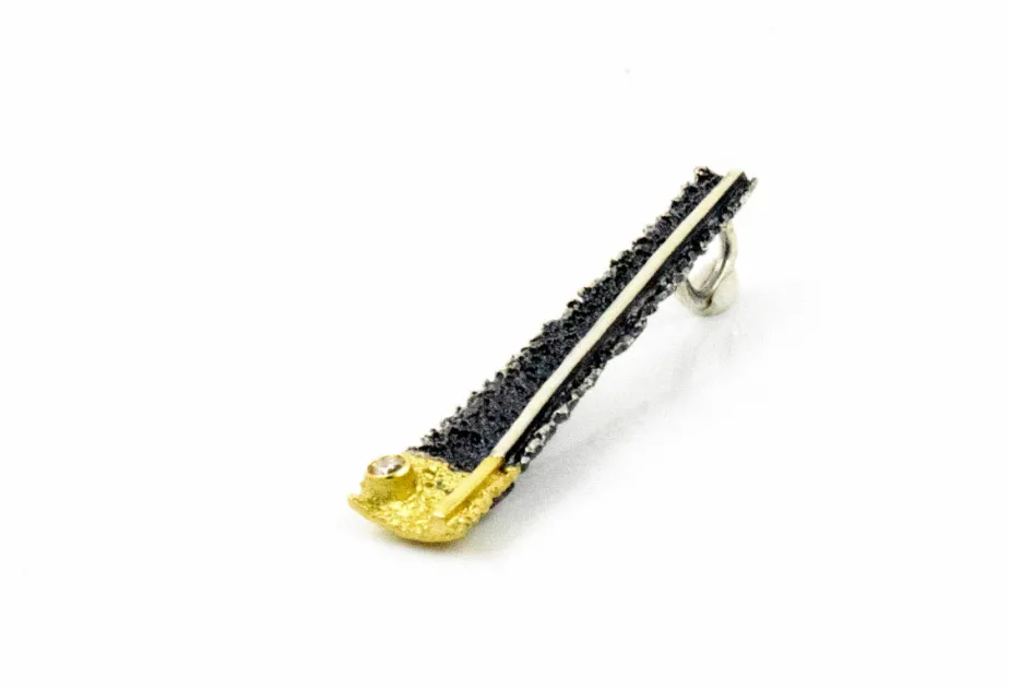 Osha little pendant
