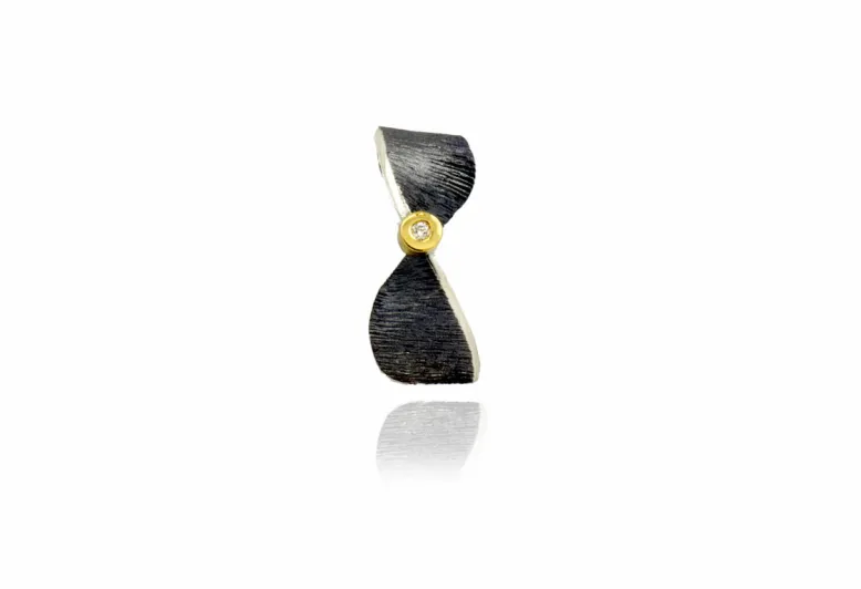 Penjoll Moebius petit boca R