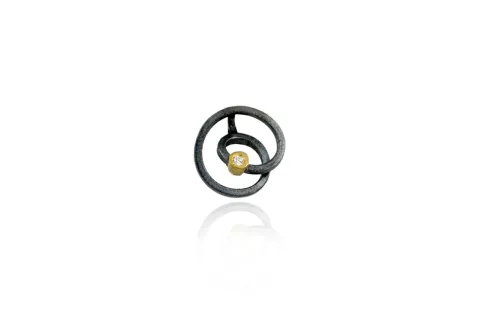 Zoom pendant