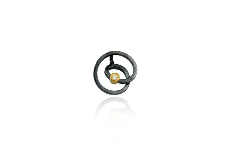 Zoom pendant