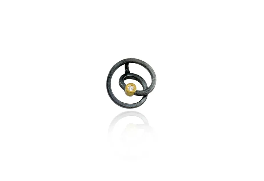 Zoom pendant