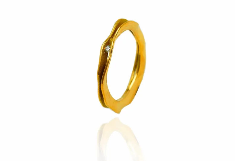 Fi ring