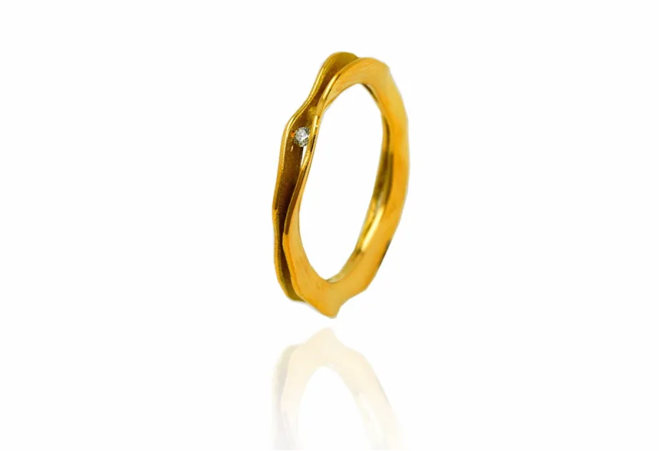 Fi ring