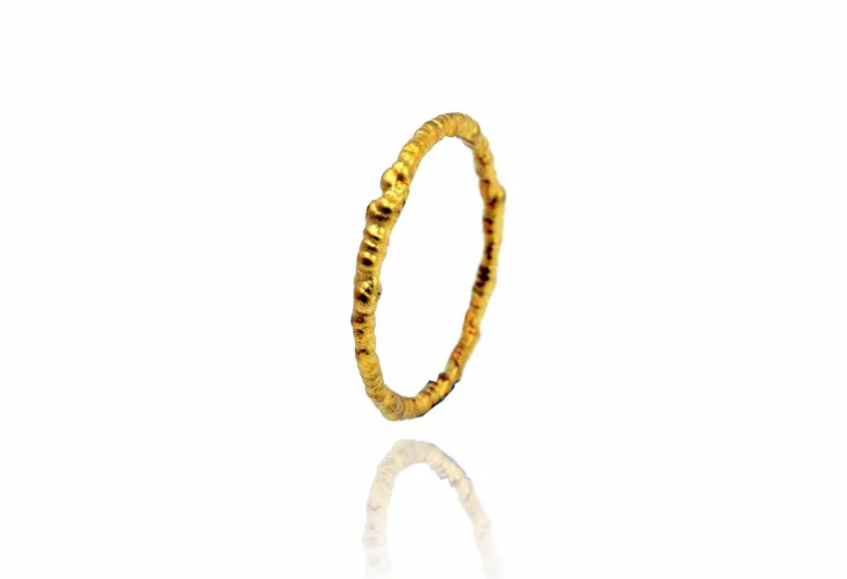 Bremi ring