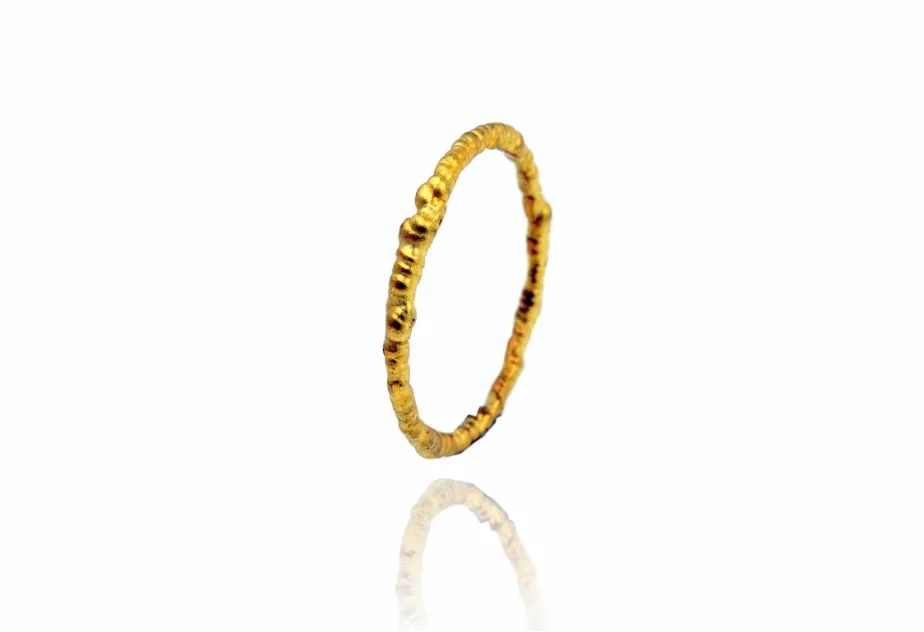 Bremi ring