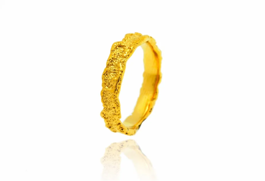 Duna ring
