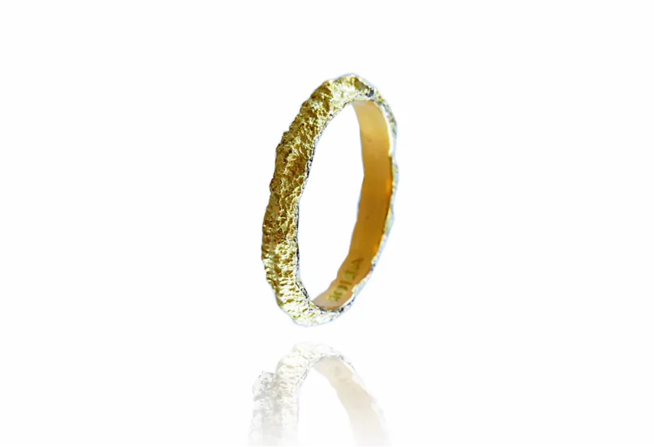 Bora ring