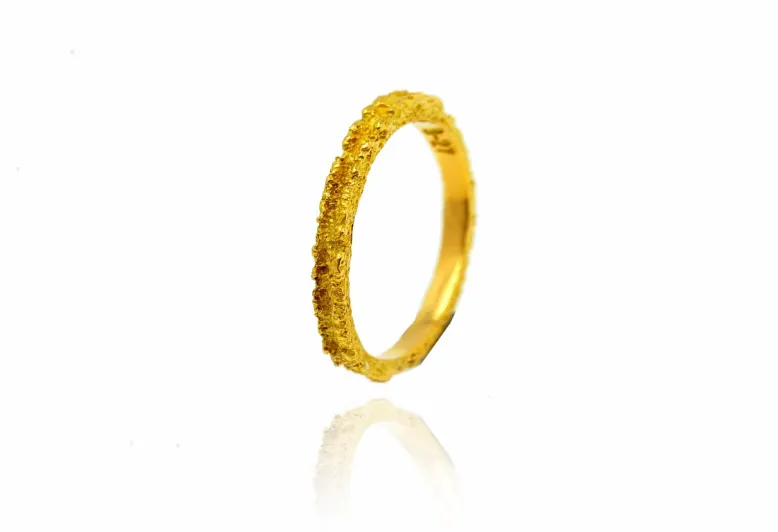Riba ring
