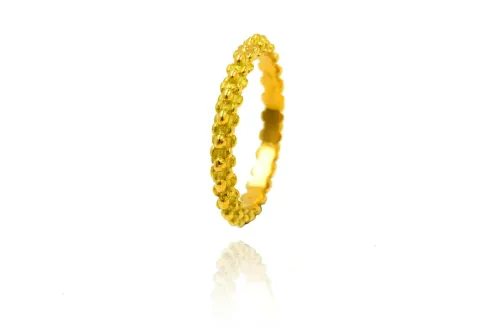 Eteri ring