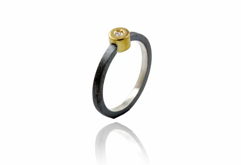 Kora ring