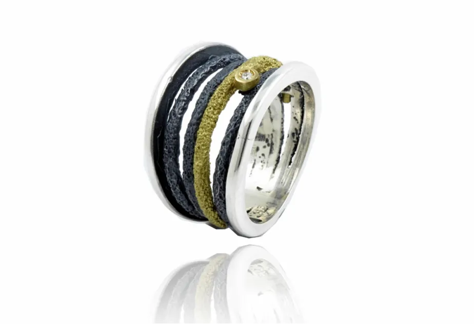 Großer Ring Dynamic