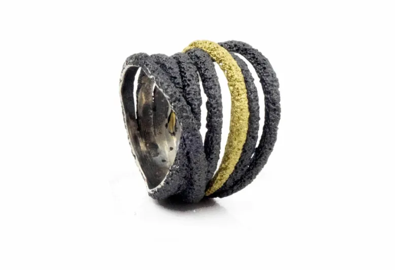 Großer Ring Sira