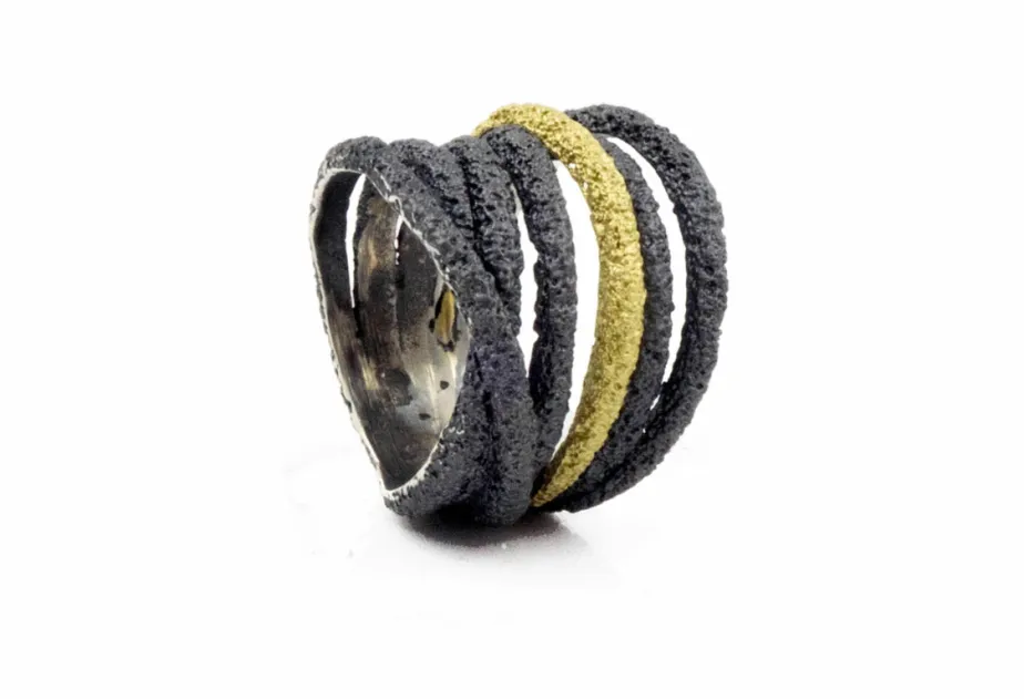 Großer Ring Sira