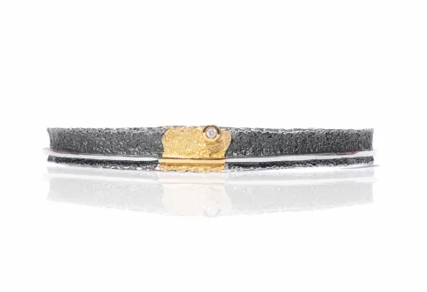 Pulsera Osha pequeña