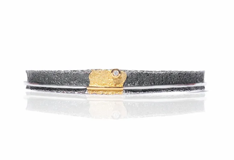 Pulsera Osha pequeña