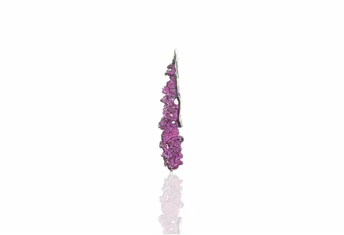 Penjoll Symphony rosa magenta