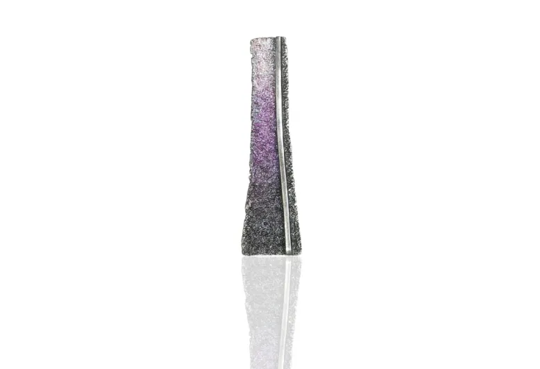 Penjoll Osha gran magenta