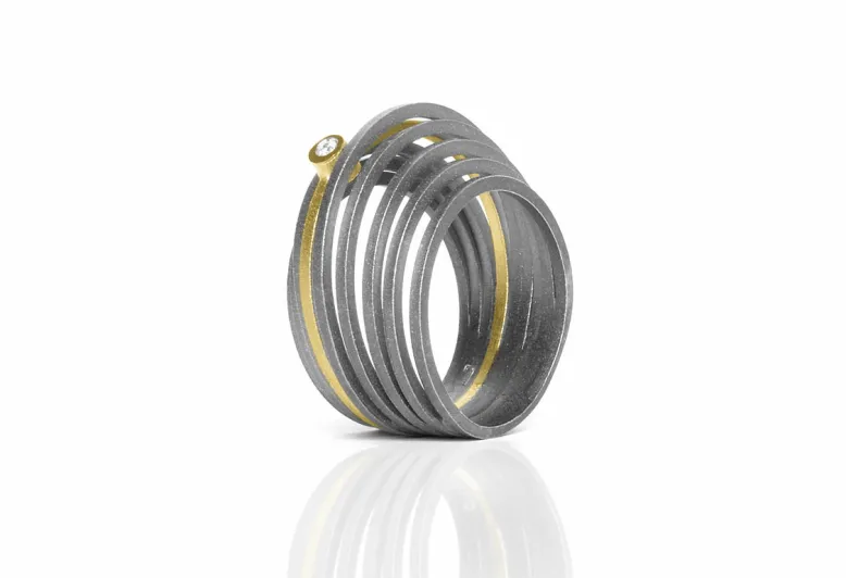 Filum 9 ring